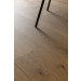 Kovetettu puulattia Bjelin Tammi Borgeby 3.0 Terra Brown XL, kovavahaöljytty - 345035