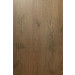 Kovetettu puulattia Bjelin Tammi Hovby 3.0 Shadow Brown XL, kovavahaöljytty - 345036