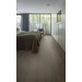 Kovetettu puulattia Bjelin Tammi Ekeborg 3.0 Mineral Grey XL, harjattu, mattalakattu - 346026