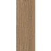 Kovetettu puulattia Bjelin Tammi Loshult 3.0 XL, mattalakattu - 347065