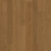 Kovetettu puulattia Bjelin Tammi Venestad Terra Brown XXL, mattalakattu - 347118
