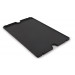 Valurautaparila Broil King Imperial/Regal grilleihin