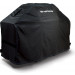 Suojapeite Broil King Premum Imperial/Regal XL ja XLS grilleihin