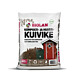 Komposti- ja huussikuivike Biolan, 40l