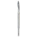Kärkitaltta Bosch Professional SDS-Plus, 250mm