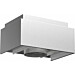 Aloituspakkaus Clean Air Plus Bosch  DWZ2CX5C6