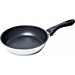 Paistinpannu Bosch HEZ390220 ?19cm
