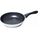 Paistinpannu Bosch HEZ390230 ?21cm
