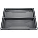 Kapea uunipannu Bosch HEZ530000