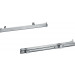 Teleskooppikannattimet Bosch HEZ538000