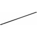 Uunin asennustarvike Bosch HEZ660050