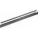Uunin asennustarvike Bosch HEZ660060