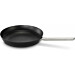 Paistinpannu Bosch HEZ9FE280 ?18cm