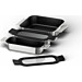 Keittoastiasarja Bosch HEZ9FF030