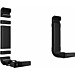 Plug 'n Play Clean Air -aloituspakkaus Bosch  HEZ9VDKR1