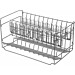 Lasiteline  Bosch SMZ2014