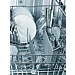 Astianpesukoneen lisätarvikesetti Bosch SMZ5000