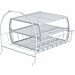 Kuivauskori Bosch WMZ20600