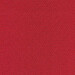 Fuksia C2151