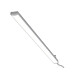 LED-valaistusjärjestelmä Palram-Canopia 