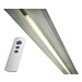 LED-valonauha Palram-Canopia Outdoor, IP67, ulkokäyttöön, himmennettävä
