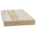 Lista Cent SHP, 20x120x2400mm, ympärihöylätty mänty