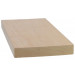 Smyygilauta Cent, 15x90x2400mm, tervaleppä