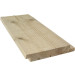 Ulkoverhouspaneeli Cent Raita 23x145x4200mm, kuusi, pohjamaalattu