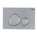 Mattakromi CREAGP700300