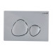 Kromi CREAGP700400