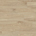 Laminaatti Kronoflooring Castello Eurus, 1-sauva, Tammi, 8mm, 2.22 m²/pkt