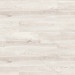 Laminaatti Kronoflooring Castello Skydive, 1-sauva, Tammi, 8mm, 2.22 m²/pkt