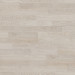 Laminaatti Kronoflooring Castello Reykjavik 2-sauva Tammi, 8mm, 2.22 m²/pkt