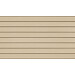 Ulkoverhouspaneeli Cedral Click puukuvioitu, 3600x186x12mm, C02 hento metsä -118573