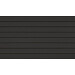 Ulkoverhouspaneeli Cedral Click puukuvioitu, 3600x186x12mm, C04 tumma metsä -118575