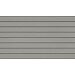 Ulkoverhouspaneeli Cedral Click puukuvioitu, 3600x186x12mm, C05 hento mineraali -118576