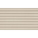 Ulkoverhouspaneeli Cedral Click puukuvioitu, 3600x186x12mm, C07 vaalea metsä -118578