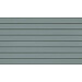 Ulkoverhouspaneeli Cedral Click puukuvioitu, 3600x186x12mm, C10 kirkas meri -118580