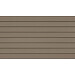 Ulkoverhouspaneeli Cedral Click puukuvioitu, 3600x186x12mm, C14 savi -119672
