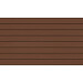 Ulkoverhouspaneeli Cedral Click puukuvioitu, 3600x186x12mm, C30 lämmin maa -118583