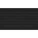 Ulkoverhouspaneeli Cedral Click puukuvioitu, 3600x186x12mm, C50 tumma mineraali -118439