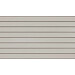 Ulkoverhouspaneeli Cedral Click puukuvioitu, 3600x186x12mm, C51 vaalea mineraali -118587