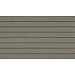 Ulkoverhouspaneeli Cedral Click puukuvioitu, 3600x186x12mm, C52 lämmin mineraali -118588