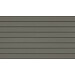 Ulkoverhouspaneeli Cedral Click puukuvioitu, 3600x186x12mm, C56 kylmä mineraali -118592