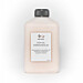 Kovavahaöljy Eden Wood Top Oil, 500ml