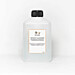 Puunpuhdistusaine Eden Wood, puisille puutarhakalusteille, 500ml