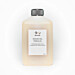 Puuöljy Eden Wood, 500ml