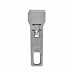 Kaavinlasta Electrolux E6HUE102