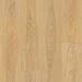 F002 - Vinyylilankku Flooria Floorify F002 Butter Crisps