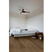 F005 - Vinyylilankku Flooria Floorify F005 Brunette